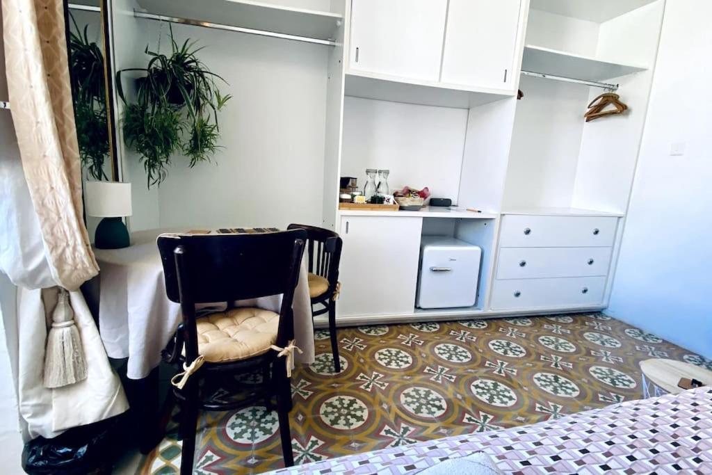 Free Breakfast, Pool, Spacious Aircon Hideaway Apartment Mosta Exterior photo