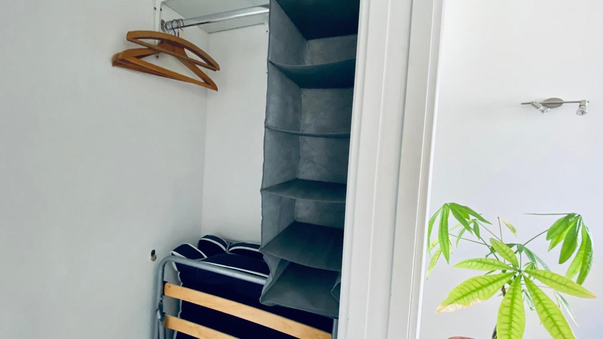 Free Breakfast, Pool, Spacious Aircon Hideaway Apartment Mosta Exterior photo