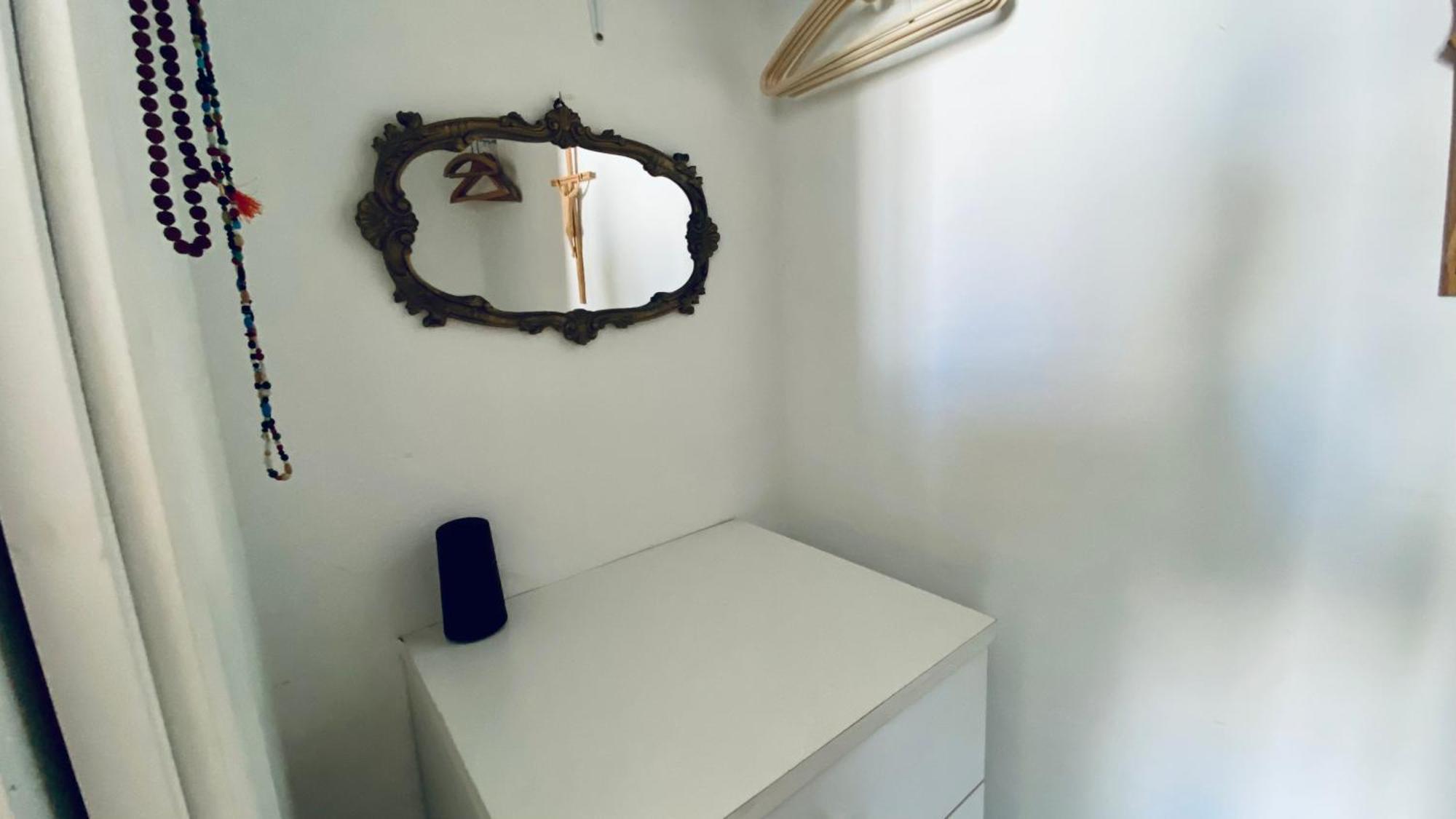 Free Breakfast, Pool, Spacious Aircon Hideaway Apartment Mosta Exterior photo